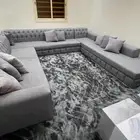 كنب للبيع