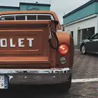 ونيت C10 الخبر