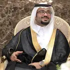 تصوير حفلات ومناسبات
