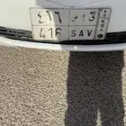 الوحه مميزه