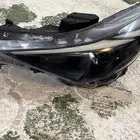 شمعة النترا