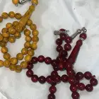 سبحه للبيع