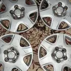 طيس اكورد للبيع