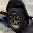 جنوط ريس اصليات