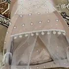 بيت للقطط