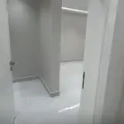 فرصه للبيع شقه تمليك بمدخل خاص