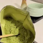 ماتشا جمله ماتشا كوفي