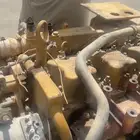 مكينة شيول نوع سيم مديل 2020