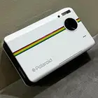 كاميرا ديجتال
