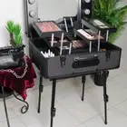 شنطه ميكب