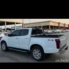 مندوب توصيل الدمام