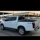 توصيل مشاوير