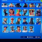 حساب فورت
