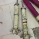 مساعدات سيرا