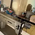 معمل خياطه للبيع