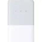 راوتر
