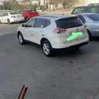 نيسان اكستريل 2016