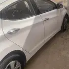 انتراء 2015 مكينه 2000