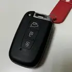 ريموت سوناتا 2011 حق الوكالة المحدوعي