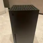 اكس بوكس سيريس اكس بس ما معه يدة و سلك السوني