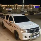 ابحث عن هايلوكس إقصاد غماره او غمارتين