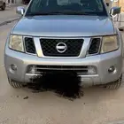باثفندر 2011 ماشي حدود 450 الف