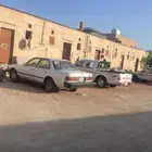 استراحات عزاب في الحويه رحاب