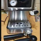 جهاز اسبريسو 300 ريال