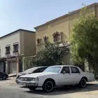 امبالا 83 اقبل البدل بحوض