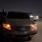 افالون 2006 XL البيع تشليح