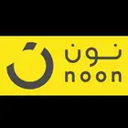 توظيف مندوب توصيل نون