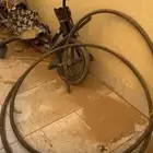 اسلاك عماره كذا مقاس وكيبل