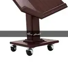 حامل المصحف او استاند