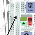 للبيع ارض في مخطط الأمراء بالهفوف