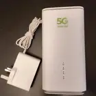 راوتر زين بتقنية ال 4G و ال 5G