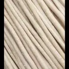 مسويك ابو حنش