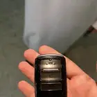 مفتاح كادينزا 2019