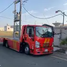 سطحة طالع من خميس مشيط بيشة الرياض مكة