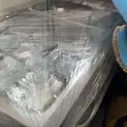 فرن إيطالي