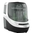 غسالة رضاعات ومصاصات رضع واستعمالات اخرى