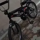 سيكل رامبو