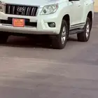 برادو 2013