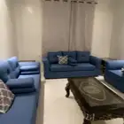 كنب جديد للمجالس العائلية او الضيوف بسعر 2500