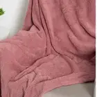 شراشف نوم للبيع جديده وسجادات للبيع ركراسي حدايق
