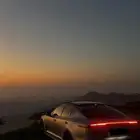 Stinger 2023 Tribute edition