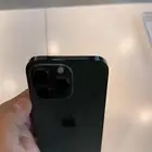 ايفون 13 برو قمه النظافه