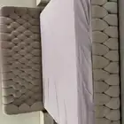 سرير