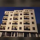 شقق تمليك سكنية استثمارية الخبر