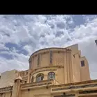 فله للاستثمار في القادسيه