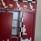 دولاب